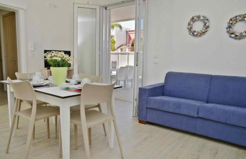 Altomare Case Vacanza - Foto 15