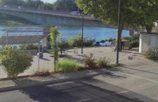 Studio cosy - Foto 12