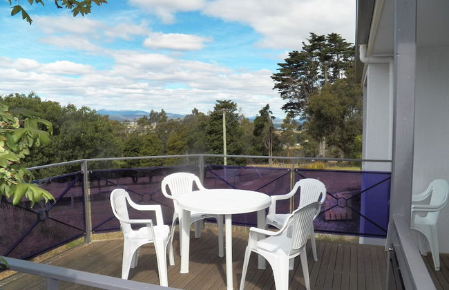 Panorama Estate - Foto 4