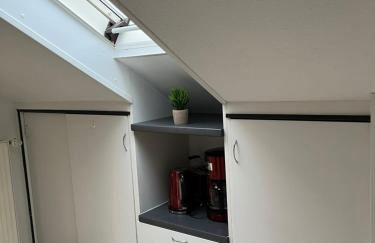 Schreiber-FeWo 03 - Foto 13