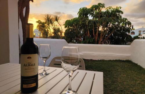 FAIRWAYS CLUB, suite B37 - Foto 6