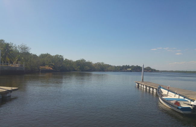 Venecia Yatch Club - Photo 38