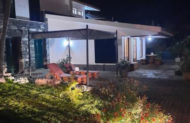 Dr. Cabral Barreto - Foto 9