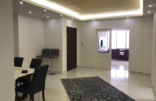 Broumana Seaview - Foto 6