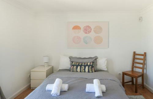 Heated pool and fantastic views BBQ Beach 5 mins - Photo 11