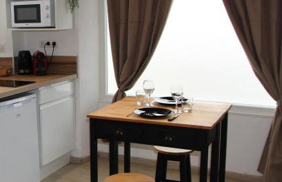 Studio Valentigney - Foto 40