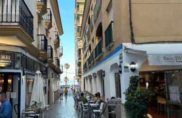 AM DEL SOL - Photo 44