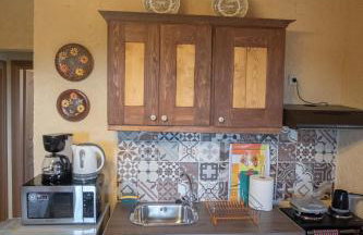 okakosolykos - Foto 12