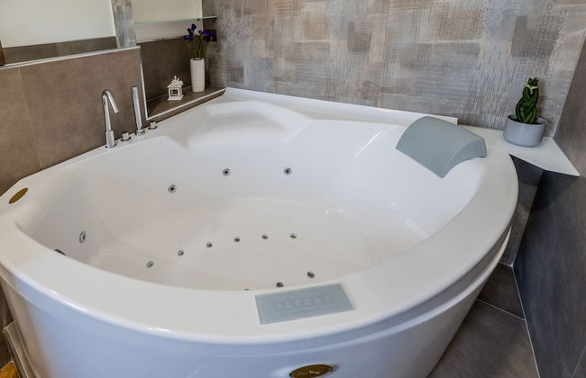 I Barcaioli - Foto 45