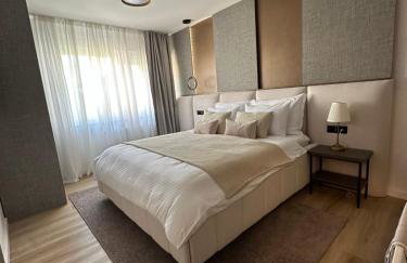 Centar Residence - Foto 28