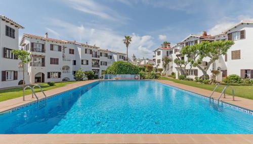 La Gardenia 41 - Foto 4