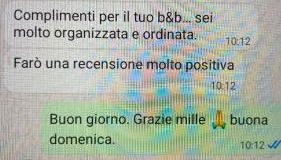 Casa Di Luce - Foto 5