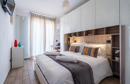 Il Nido di Sesto - Vicino a Milano - Foto 1