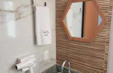 Porto Blue Makaranduba - Photo 14