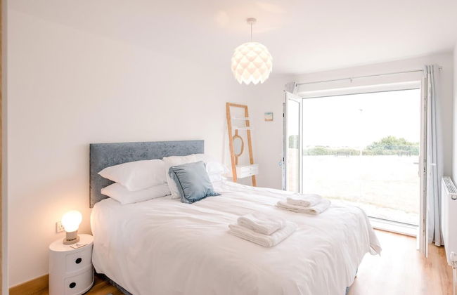 4 Sea View Walk, Pakefield - Foto 3