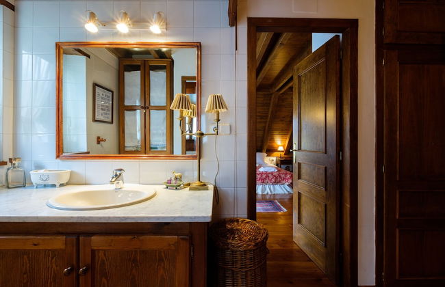 My City Home Arties - Foto 21