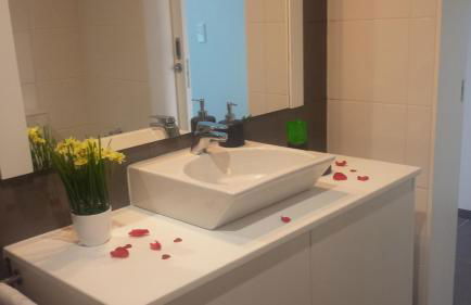 Whalesbay Hotel Apartamentos - Photo 62