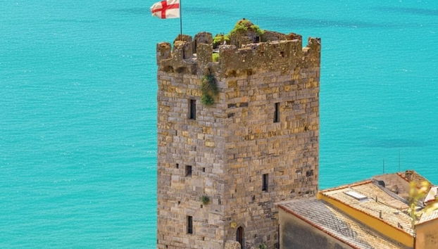 Capitolare Tower - Foto 2, Imagen principal