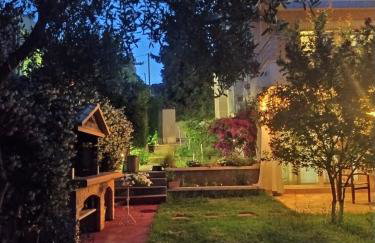 Sea and Garden - Foto 19