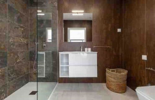 Tequila House - Luxury House in Portugal - Foto 49