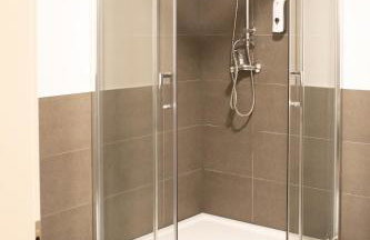 Smart City Apartment - Foto 6