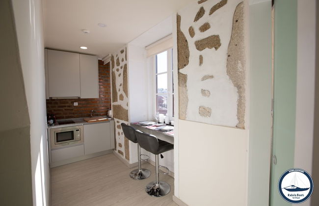 Douro Riverside Apartments - Foto 30