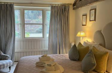 Tern Place - Photo 23