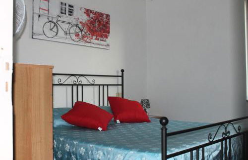 Affittacamere Piagge - Foto 8