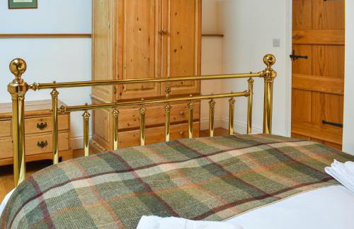 The Hayloft - Uk37563 - Photo 12