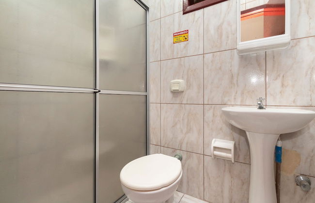 AP 46 - Residencial Solavir - Foto 6