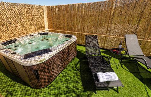 Louros Spa House - Photo 5