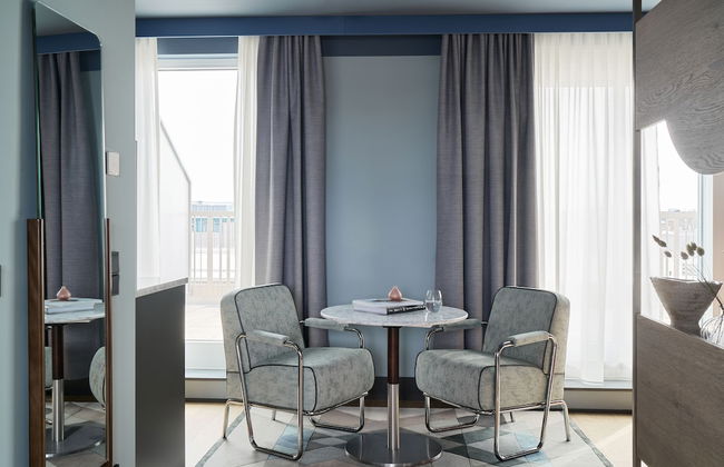 Schwan Locke - Foto 59