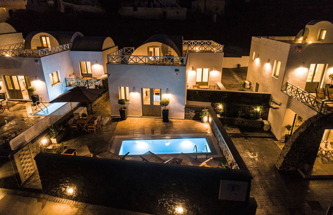 Mathios Luxury Homes - Foto 61