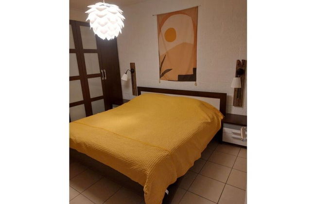 No Title Modern Retreat - Photo 2