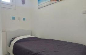 Cala Sardinia Apartment - Foto 20