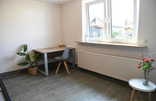 Stilvolle Auszeit auf der schwäbischen Alb - Foto 12