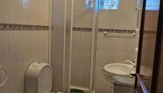 Casa das Boucinhas - Foto 4