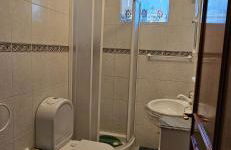 Casa das Boucinhas - Foto 4