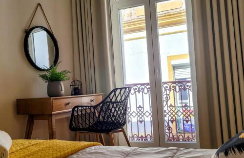 Casas da Ferraria by 4U Alojamento - Foto 22