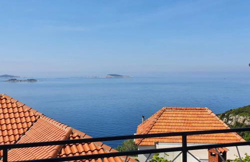 Apartments Lonza - Foto 24