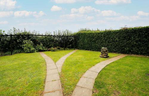 Rivermead Beach House -Modern beach house with indoor pool - Foto 30