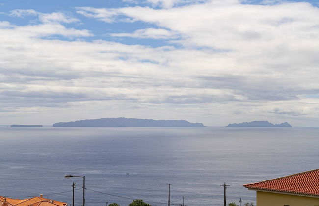 Caniço V by An Island Apart - Foto 21