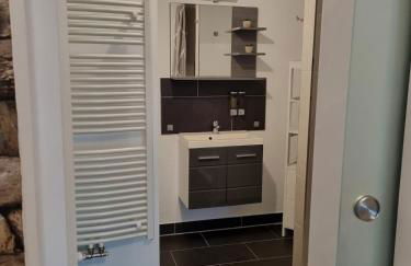 Ferienwohnung "HeX N-STuBe" - Foto 25