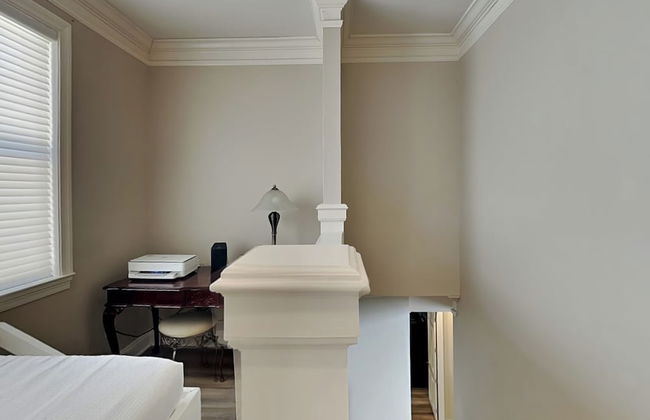 Treasure of Destiny - Foto 2