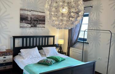 Villa Noce - Foto 19