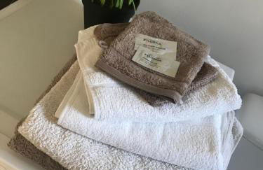 maison julius aeroport tillé 2 a 4 personnes - Foto 21