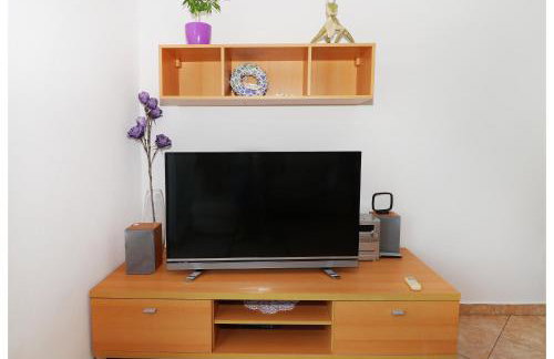Apartmani Petra - Photo 21