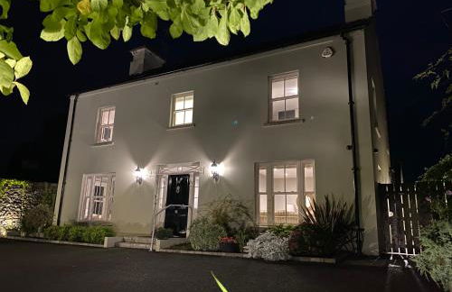 Bramley House-5 Star-located on the Dublin-Belfast corridor - Foto 16