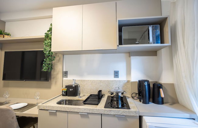 Beach Haus by Carpediem - Foto 68