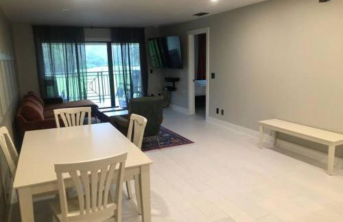 A little Piece of Paradise - Foto 7